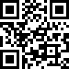 https://khabaronline.ir/x5f97