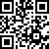 https://khabaronline.ir/x8zB5