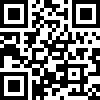 https://khabaronline.ir/x8LJ9