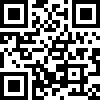 https://khabaronline.ir/xq8wJ