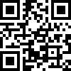 https://khabaronline.ir/x5CsT