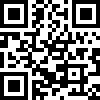 https://khabaronline.ir/x8PY5