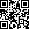 https://khabaronline.ir/x6Gdn