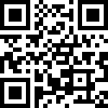 https://khabaronline.ir/xg4df