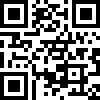 https://khabaronline.ir/xm2f5