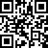 https://khabaronline.ir/xpRQk