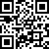 https://khabaronline.ir/xfYsH