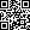 https://khabaronline.ir/xh3cw