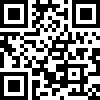https://khabaronline.ir/xqqhW