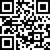 https://khabaronline.ir/x8GNV
