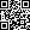 https://khabaronline.ir/xg2gt