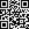 https://khabaronline.ir/xhf8s