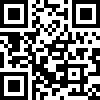 https://khabaronline.ir/x4tN2