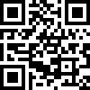 https://khabaronline.ir/xjNbM