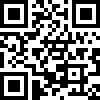 https://khabaronline.ir/xnRqm