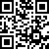 https://khabaronline.ir/x4Wrf