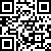 https://khabaronline.ir/xmmHN