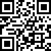 https://khabaronline.ir/xq3Wr
