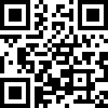https://khabaronline.ir/xfDTy