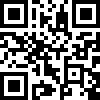 https://khabaronline.ir/xnmHW
