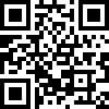 https://khabaronline.ir/xpghL