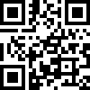 https://khabaronline.ir/x5RQT