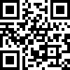 https://khabaronline.ir/xj7Dy