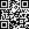 https://khabaronline.ir/x5Tcq