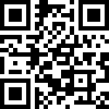 https://khabaronline.ir/x6dmT