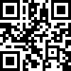 https://khabaronline.ir/x3LvG