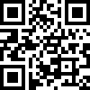 https://khabaronline.ir/xdkz7