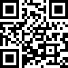 https://khabaronline.ir/xfKNh