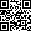 https://khabaronline.ir/x4GNJ