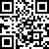 https://khabaronline.ir/x3xBj