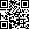 https://khabaronline.ir/x6f8V