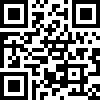 https://khabaronline.ir/xn4Vm