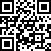https://khabaronline.ir/xnNXy