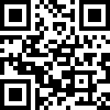 https://khabaronline.ir/x3Dbj