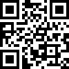 https://khabaronline.ir/xqnmR