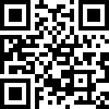 https://khabaronline.ir/x8p4K