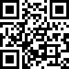 https://khabaronline.ir/xdLdy