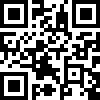 https://khabaronline.ir/x8MmL