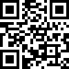 https://khabaronline.ir/xk33V