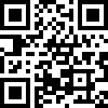 https://khabaronline.ir/xjYsb