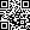 https://khabaronline.ir/xpWpJ