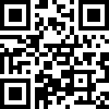 https://khabaronline.ir/xmKQJ