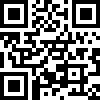 https://khabaronline.ir/xm8z3