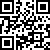 https://khabaronline.ir/x8qTX