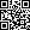 https://khabaronline.ir/xrcD