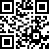 https://khabaronline.ir/x3BCD